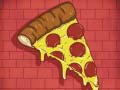 Laro Master ng Pizza online