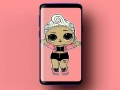 Laro Puzzle Lol online