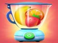Laro Juicy Master online