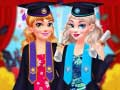 Laro Pindutan ang Party ng BFFs online