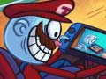 Laro TrollFace Piraso online