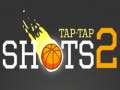 Laro Suntok Tap-Tap 2 online