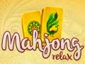 Laro Mahjong Magpahinga online