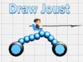 Laro Iguhit ang Joust online