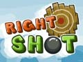 Laro Tamang Shot online
