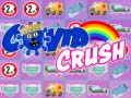 Laro Covid Durugin online