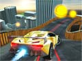 Laro Dalawang Stunt online