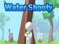 Laro Tagabaril ng Tubig online