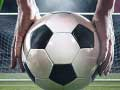 Laro Football Strike: Liga ng Futbol online
