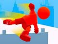Laro L races ng Parkour online