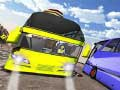 Laro Serbisyo ng Transportasyon ng Bus ng US 2020 online