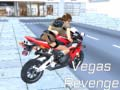 Laro Paghihiganti sa Vegas online