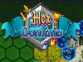 Laro HexDomin.io online