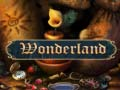 Laro Wonderland Kabanata 11 online