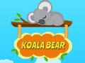 Laro Koala online