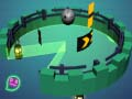 Laro Fantasy Helix online