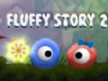 Laro Fluffy Kwento 2 online