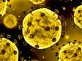 Laro Sliding Coronavirus online