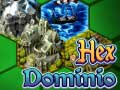 Laro Hex Dominasyon online