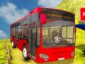 Laro Mga Laro sa Bus Metro Totoong Metro Sim online