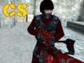 Laro CS online