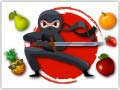 Laro Ninja Prutas online