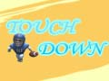 Laro Touchdown online
