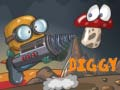 Laro Diggy online