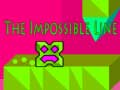 Laro Ang Imposibleng Linya online