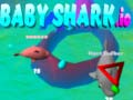 Laro Baby Shark.io online