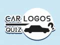 Laro Kwis ng Mga Logo ng Sasakyan online