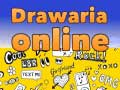 Laro Drawaria.Online online