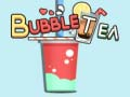 Laro Tsaa ng bula online