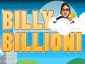 Laro Billy Billioni online