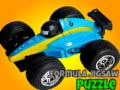 Laro Puzzle Formula online