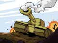 Laro Ttank + Tangke online