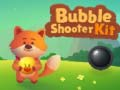 Laro Kit ng Shooter ng Bubble online