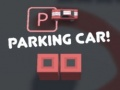 Laro Parada ng Sasakyang! online