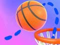 Laro Doodle Dunk online