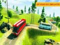 Laro Bus Offroad online