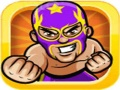Laro Laban ng Restling online