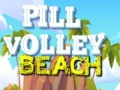 Laro Pading Vole ng Pill online