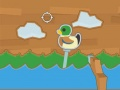 Laro Dack online