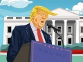 Laro Trump Bituin online