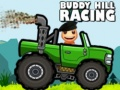Laro Karera ni Buddy Hill online