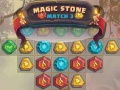 Laro Magic Bato Match 3 online