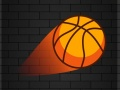 Laro Perpektong Dunk online