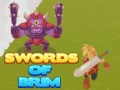 Laro Mga Tabak ng Brim online