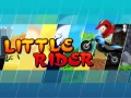 Laro Mali Rider online