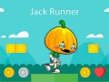 Laro Jack Tumakbo online